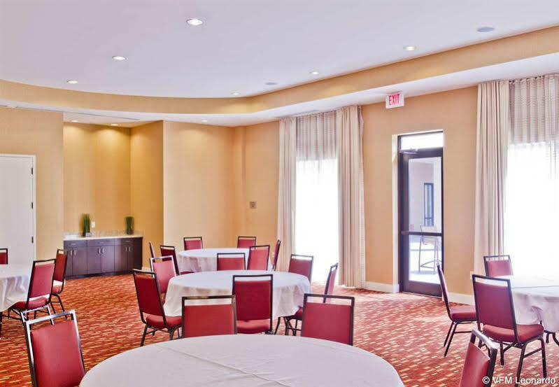 Courtyard Charlotte Concord Hotel Exterior foto